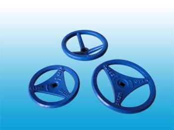 Handwheel series
